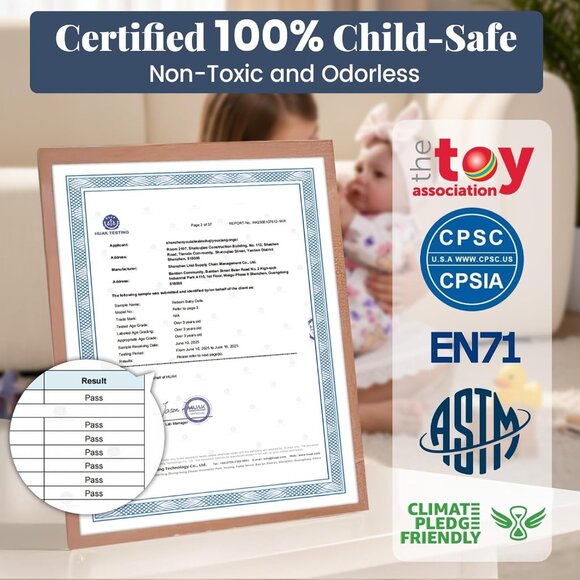 🆕20Inch Full Body Viny Newborn Baby Poseable Limbs Cute Girl with Accessories - Picture 4 of 9